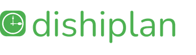 MealPlan Logo